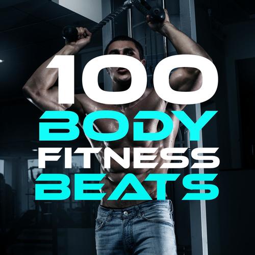 100 Body Fitness Beats