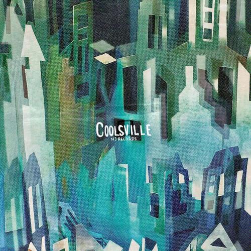 COOLSVILLE