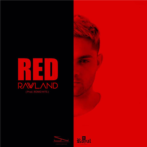 Red (Explicit)