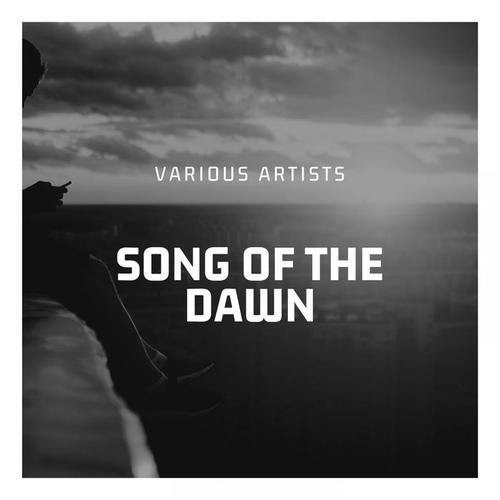 Song of the Dawn