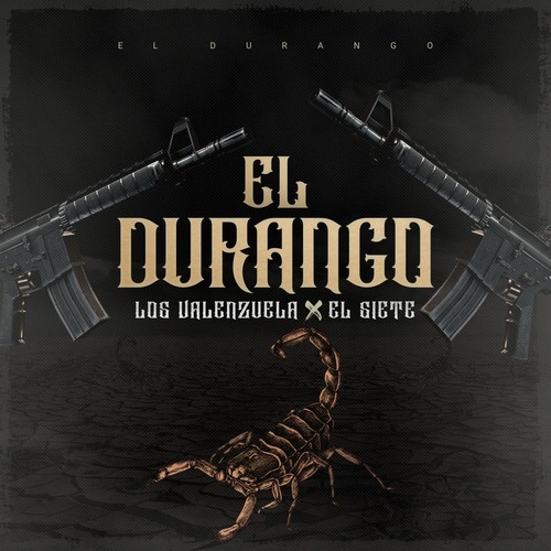 El Durango (Explicit)