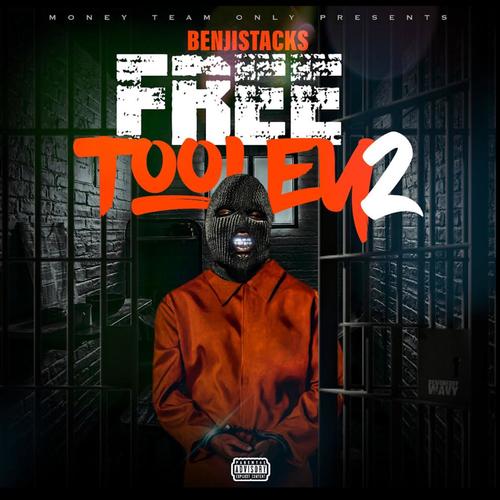 FREE TOOLEY 2 (Explicit)