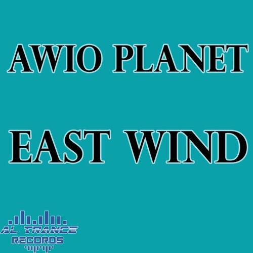 East Wind