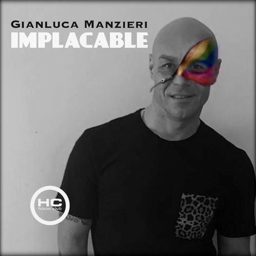 Implacable