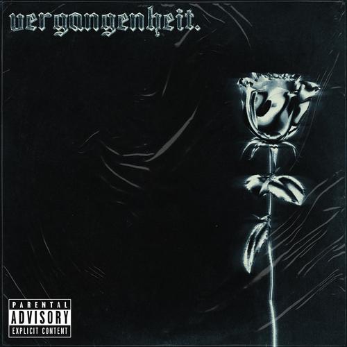 Vergangenheit (Explicit)