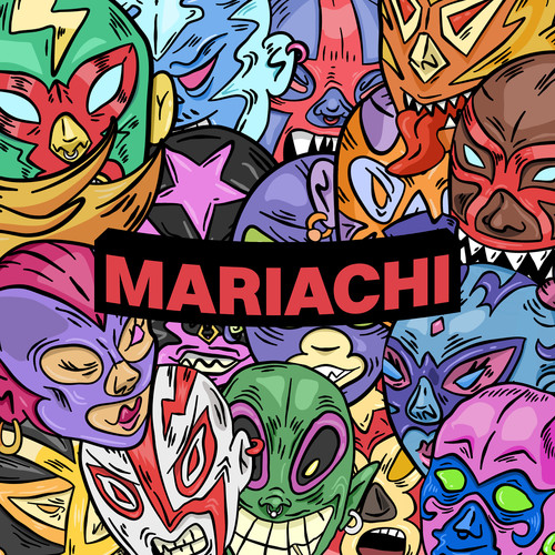 Mariachi [Bkp02] (Explicit)