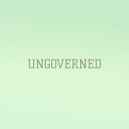 Ungoverned