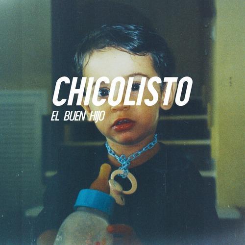 El Buen Hijo (Explicit)