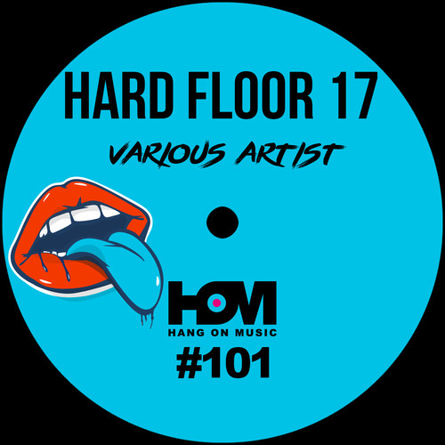 Hard Floor 17