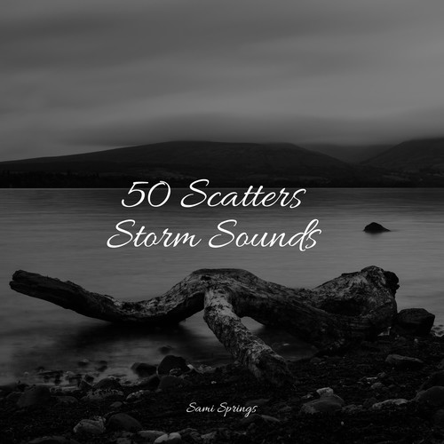 50 Scatters Storm Sounds