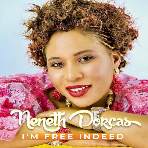 I'm Free Indeed