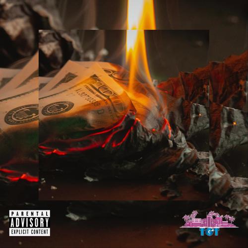 Dolla Fo' Dolla (feat. Marcolen Hayes & Jeff Stones) [Explicit]