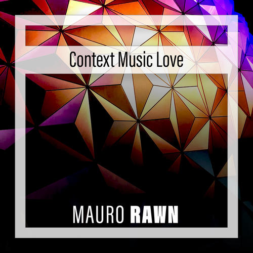 Context Music Love