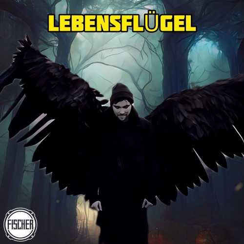 Lebensflügel