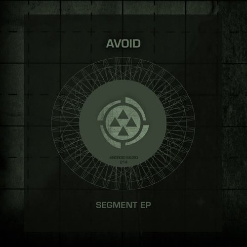 Segment EP