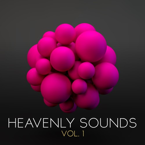 Heavenly Sounds, Vol. 1