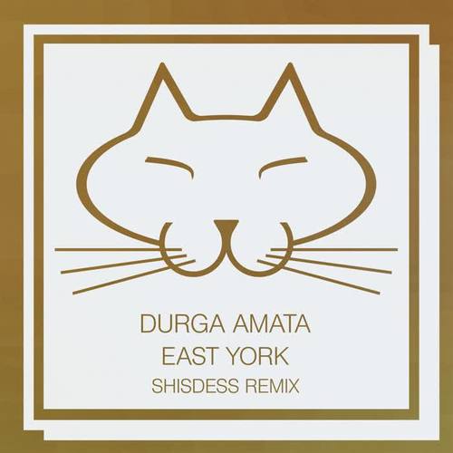 East York (Shisdess Remix)