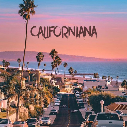 Californiana (Explicit)