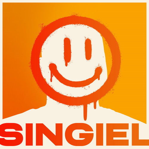 Singiel (Explicit)