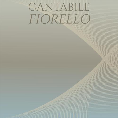 Cantabile Fiorello