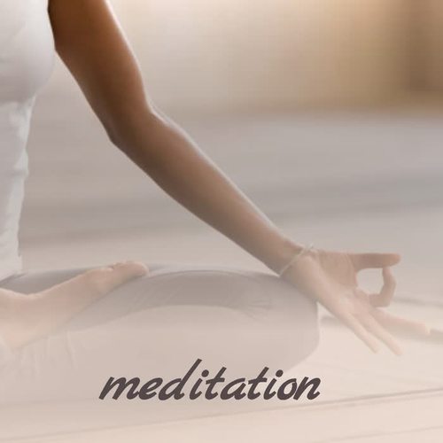 Meditation