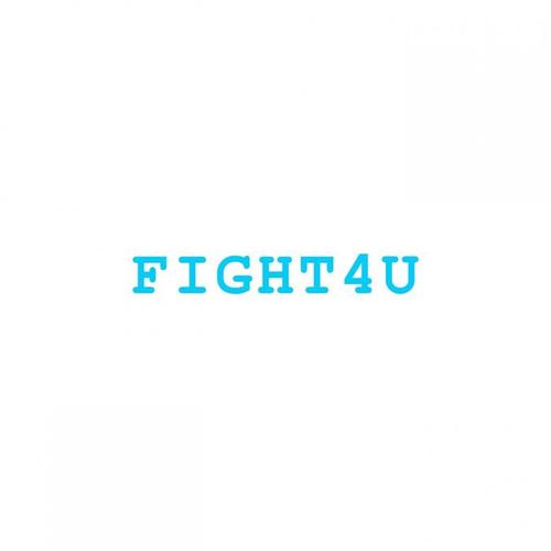 Fight4u