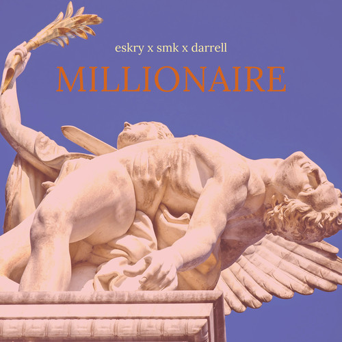 Millionaire (Explicit)