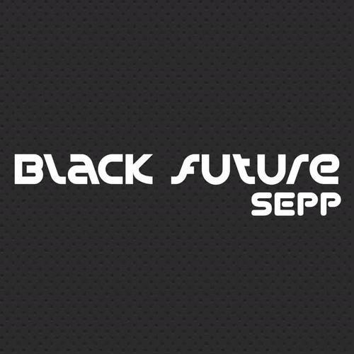 Black Future