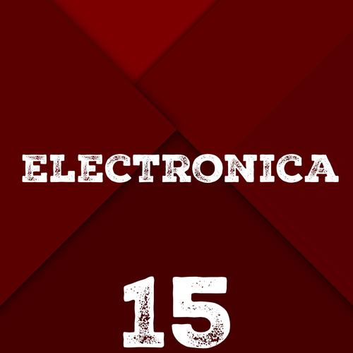 Electronica, Vol. 17