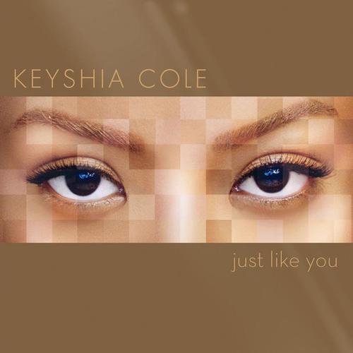 Fallin Out - Keyshia Cole