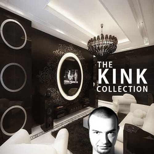 The KiNK Collection