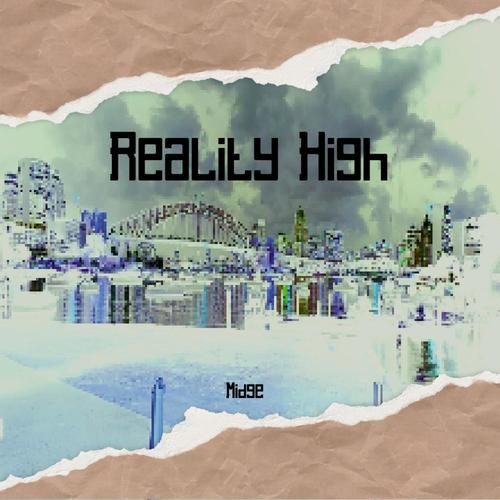 Reality High