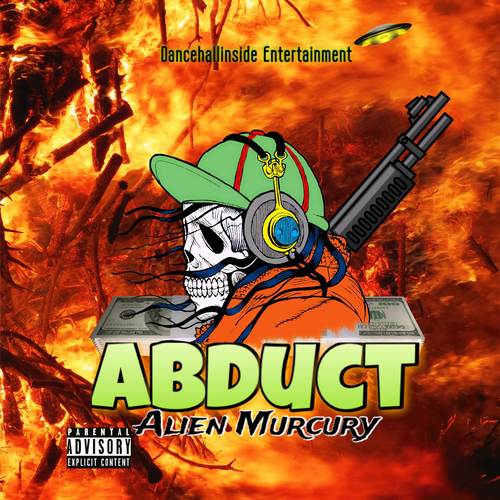 Abduct (Explicit)