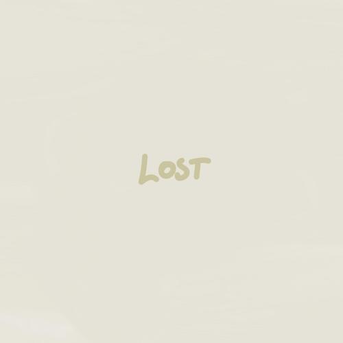 Lost (Scrapped Version)