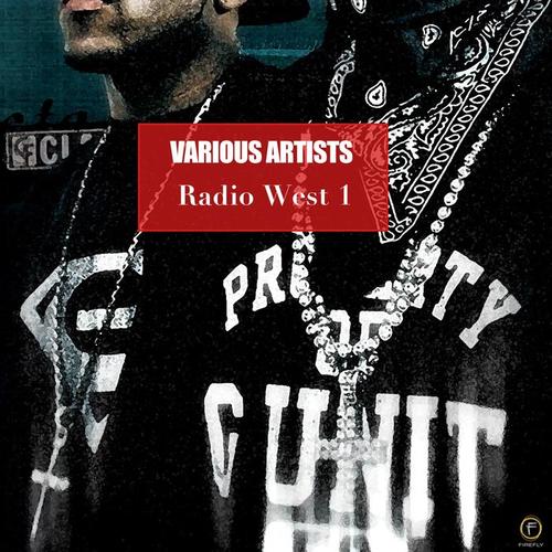 Radio West 1