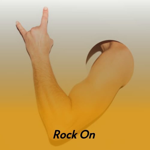 Rock On