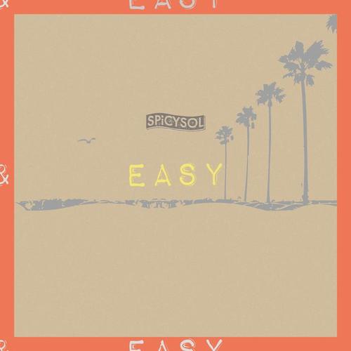 EASY-EP