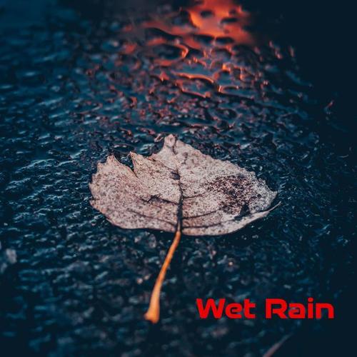 Wet_rain