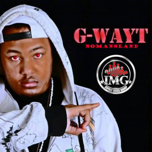 Nomansland (Explicit)