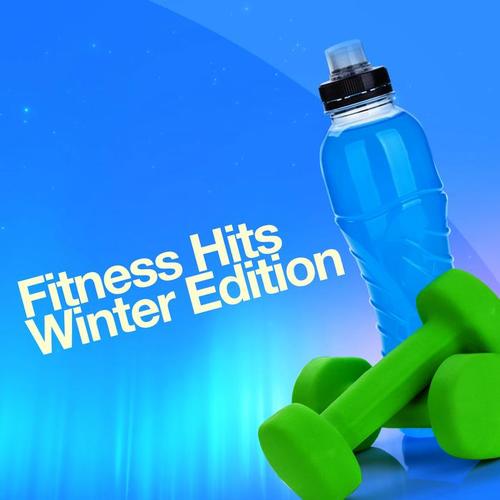 Fitness Hits: Winter Edition