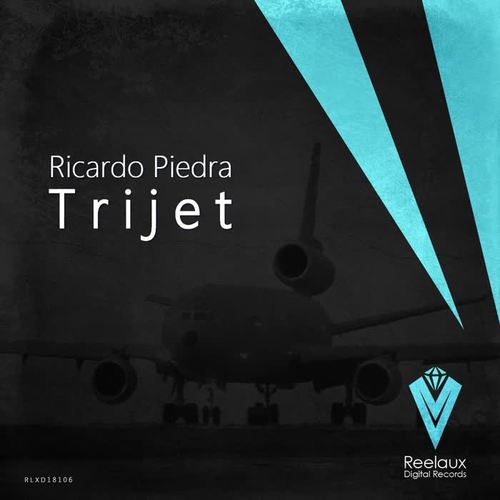 Trijet