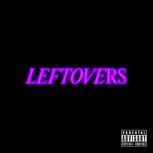 Leftovers (feat. Michael Da Vinci & YGTUT) [Explicit]