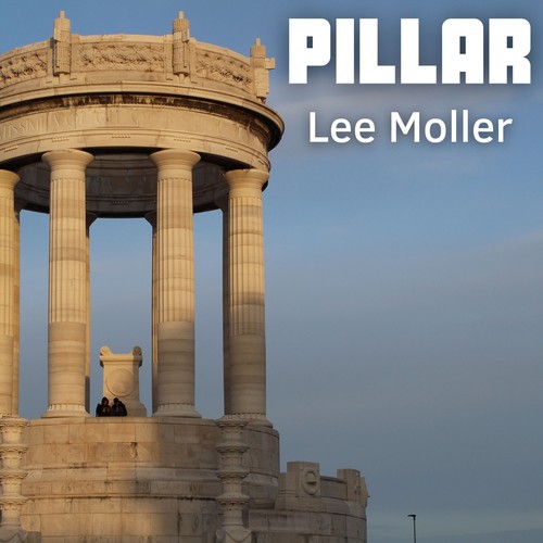 Pillar