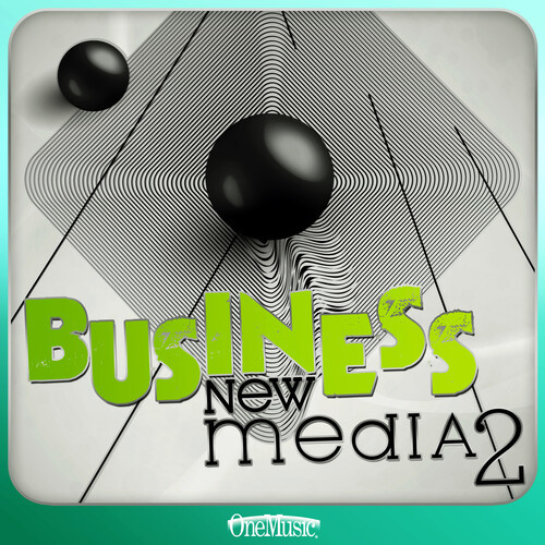 Business New Media 2