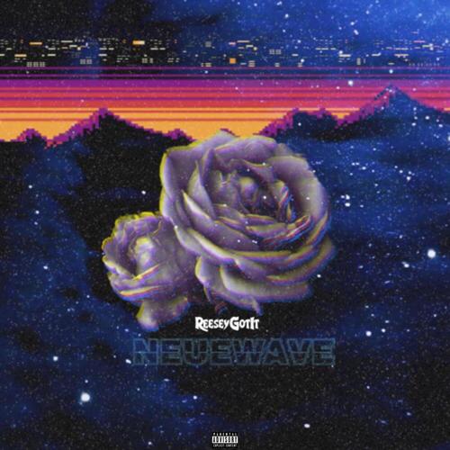 NeueWave (2018) [Explicit]