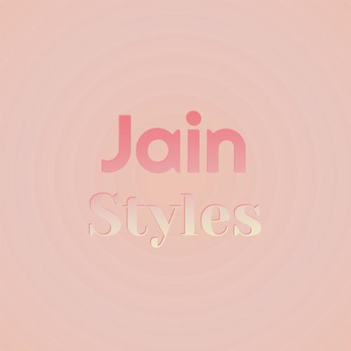 Jain Styles