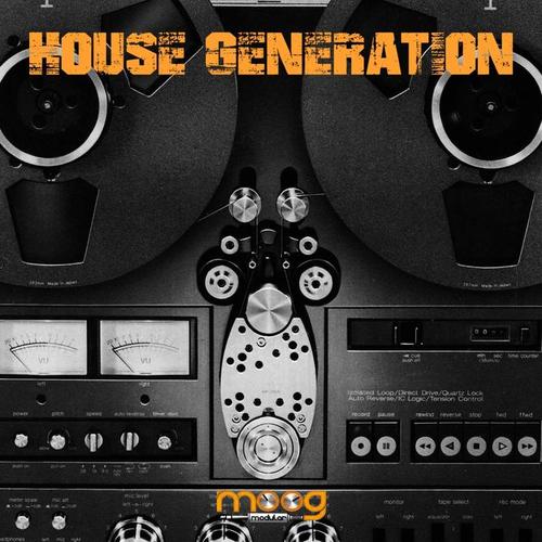 House Generation