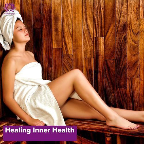 Healing Inner Health