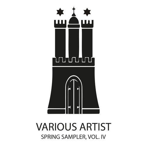 Spring Sampler, Vol. IV