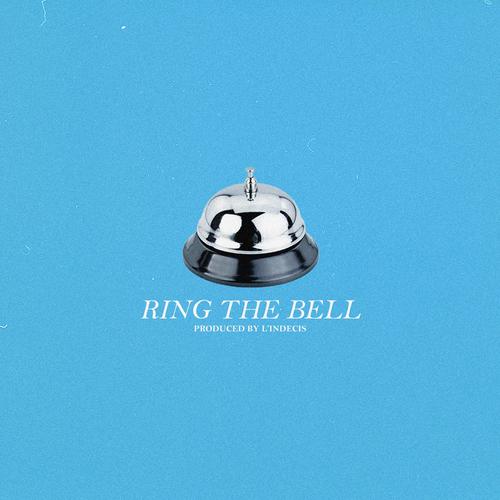 RING THE BELL